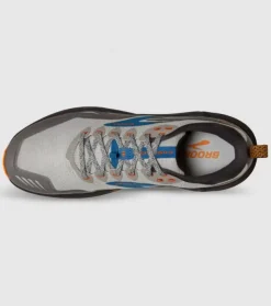 Best Sale Cascadia 16 Mens Men Run