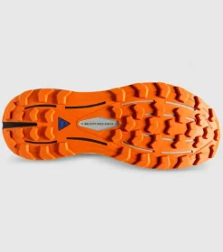 Best Sale Cascadia 16 Mens Men Run