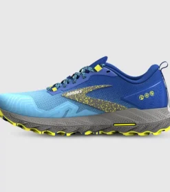 Outlet Cascadia 17 Mens Men Trail Run