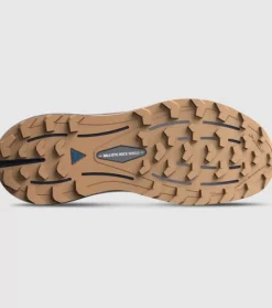 Shop Cascadia 16 Womens Women Trail Run