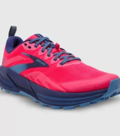 Store Cascadia 16 Womens Women Trail Run