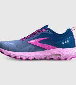 Discount Cascadia 17 Womens Women Trail Run