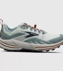 Store Cascadia 16 Womens Women Run