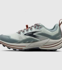 Store Cascadia 16 Womens Women Run