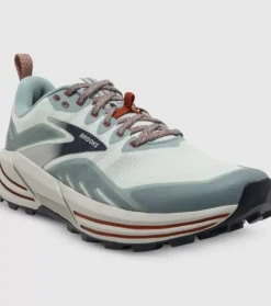 Store Cascadia 16 Womens Women Run