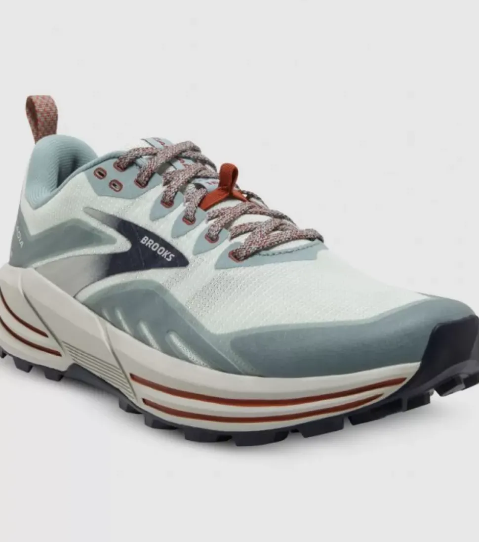 Store Cascadia 16 Womens Women Run