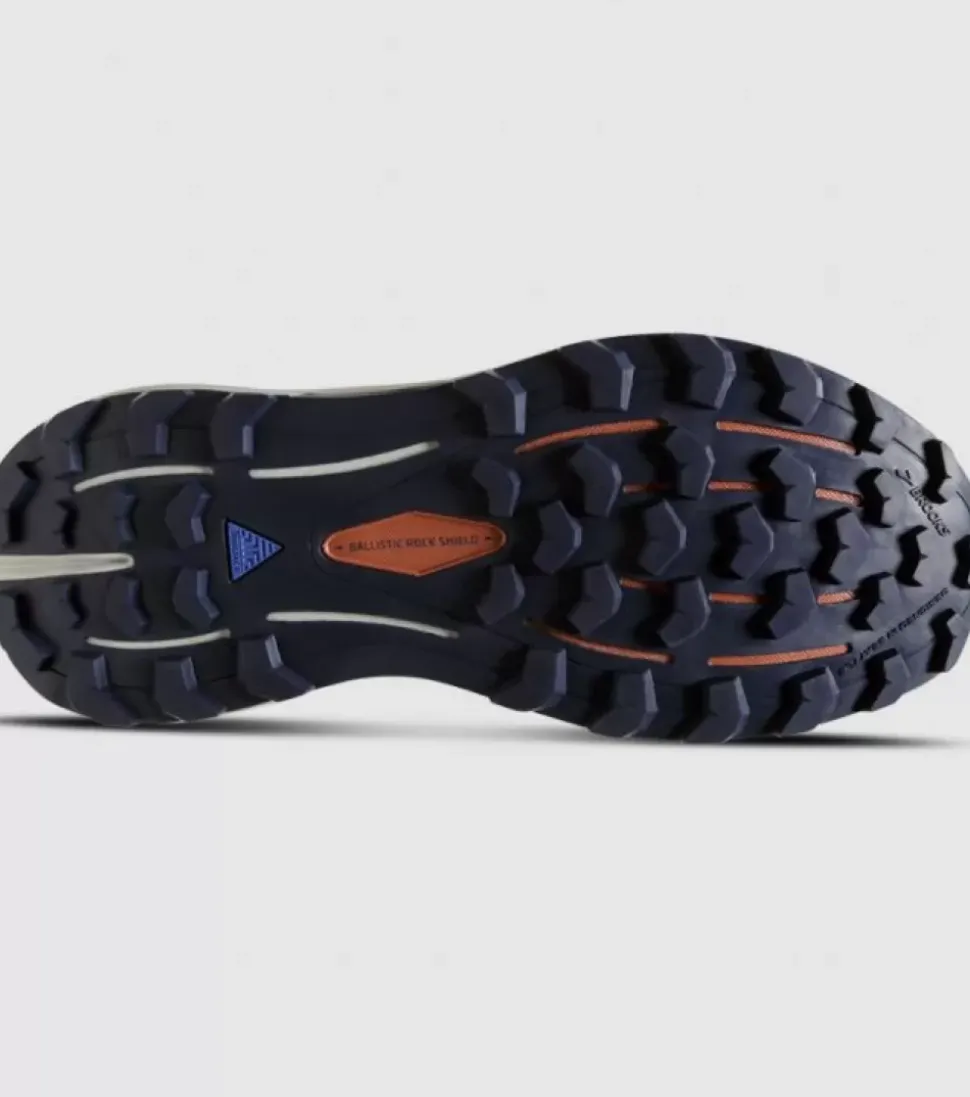 Store Cascadia 16 Womens Women Run