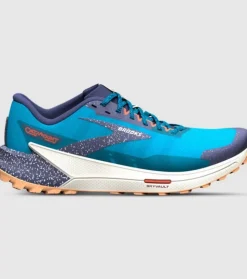 Discount Catamount 2 Mens Men Trail Run