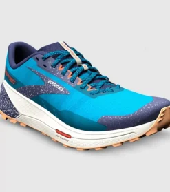 Discount Catamount 2 Mens Men Trail Run