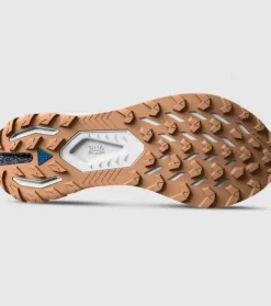 Discount Catamount 2 Mens Men Trail Run