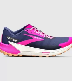 Discount Catamount 2 Womens Women Trail Run