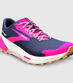 Discount Catamount 2 Womens Women Trail Run