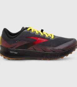 Cheap Catamount Mens Men Trail Run