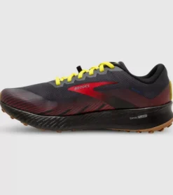 Cheap Catamount Mens Men Trail Run