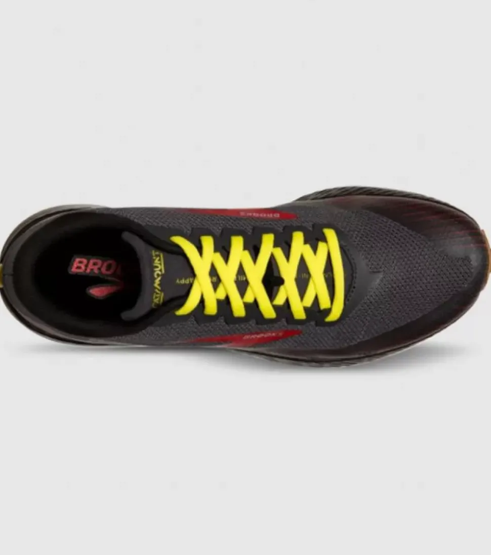 Cheap Catamount Mens Men Trail Run