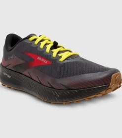 Cheap Catamount Mens Men Trail Run