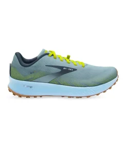 Hot Catamount Womens Blue Nightlife Biscuit Women Run
