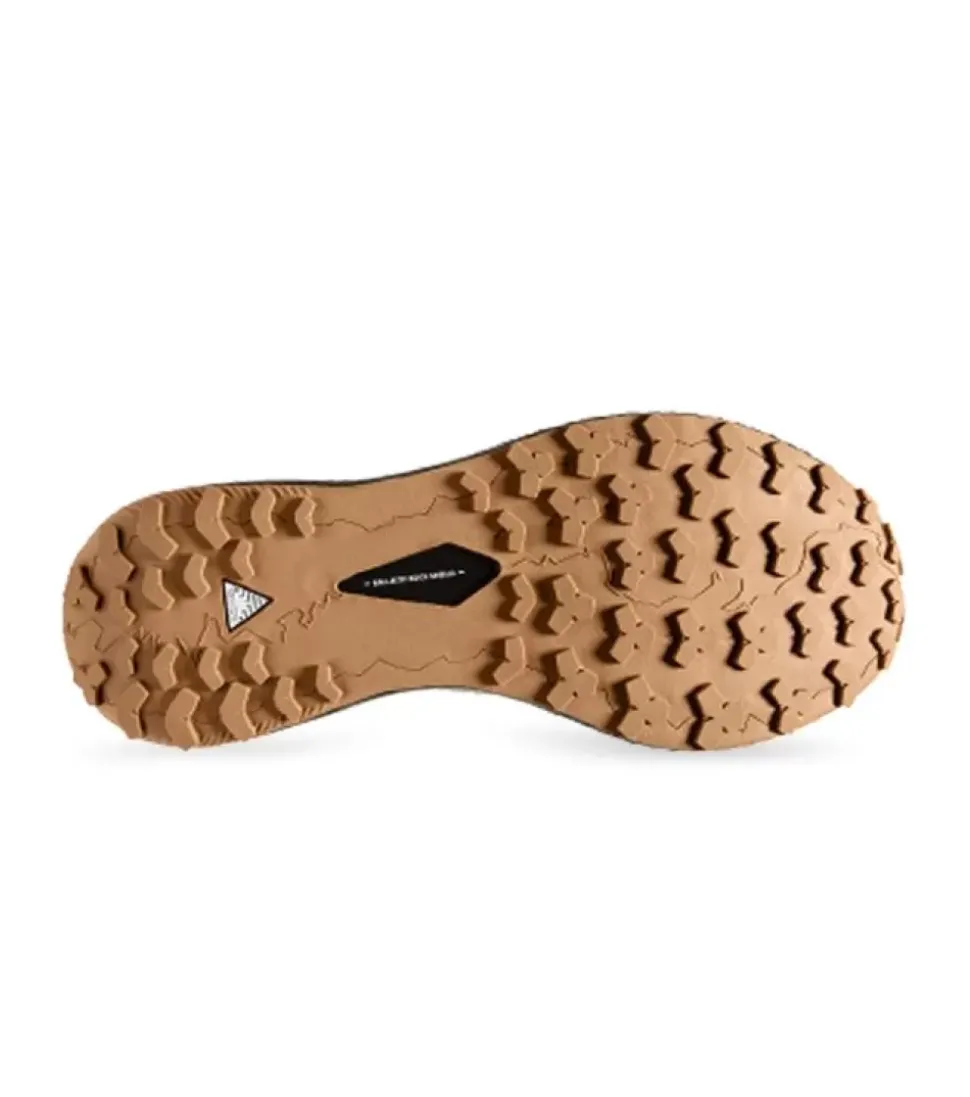 Hot Catamount Womens Blue Nightlife Biscuit Women Run
