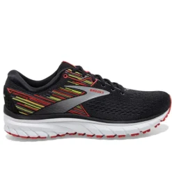 Best Sale Defyance 12 Mens Men Run