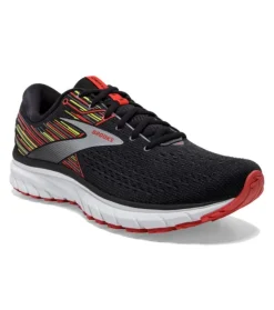Best Sale Defyance 12 Mens Men Run