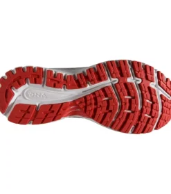Best Sale Defyance 12 Mens Men Run