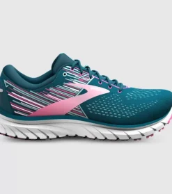Outlet Defyance 12 Womens Women Run
