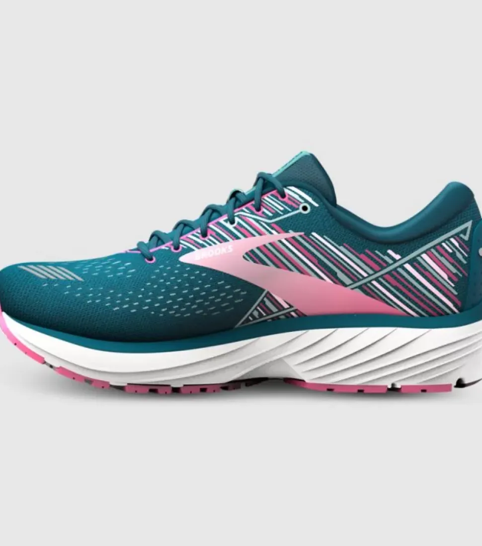 Outlet Defyance 12 Womens Women Run