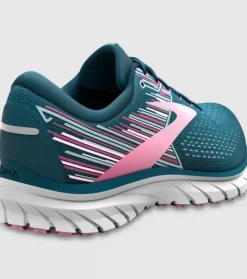 Outlet Defyance 12 Womens Women Run