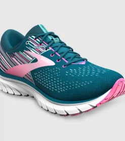 Outlet Defyance 12 Womens Women Run