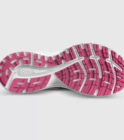 Outlet Defyance 12 Womens Women Run