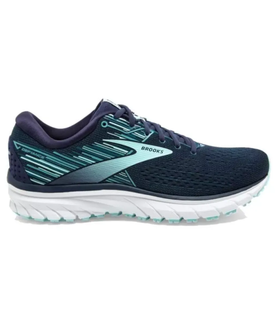 Sale Defyance 12 Womens Women Run