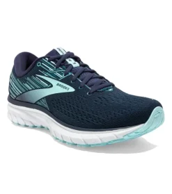 Sale Defyance 12 Womens Women Run