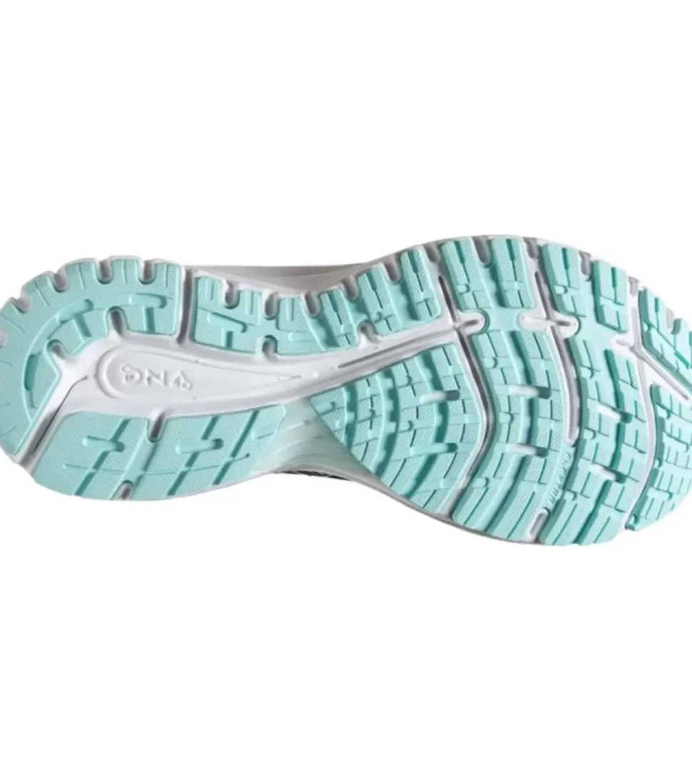 Sale Defyance 12 Womens Women Run