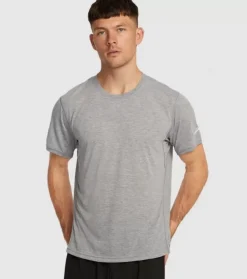 Sale Distance Short Sleeve Tee Mens Men Tees