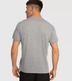 Sale Distance Short Sleeve Tee Mens Men Tees