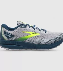 Cheap Divide 3 Mens Men Trail Run