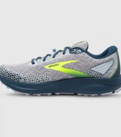 Cheap Divide 3 Mens Men Trail Run