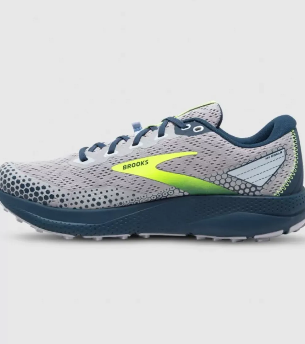 Cheap Divide 3 Mens Men Trail Run