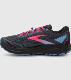Cheap Divide 3 Womens Women Trail Run