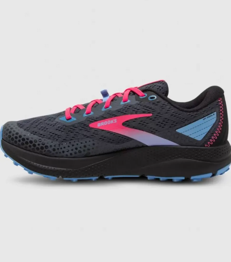 Cheap Divide 3 Womens Women Trail Run
