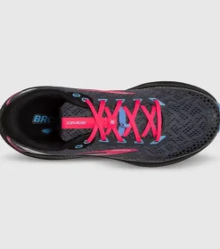 Cheap Divide 3 Womens Women Trail Run