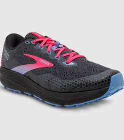 Cheap Divide 3 Womens Women Trail Run