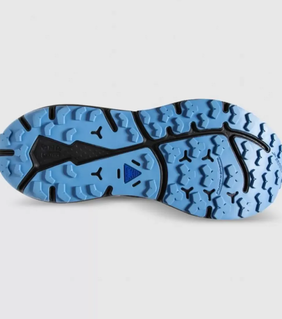 Cheap Divide 3 Womens Women Trail Run