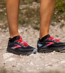 Cheap Divide 3 Womens Women Trail Run