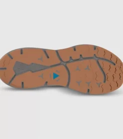 New Divide 4 Womens Women Trail Run