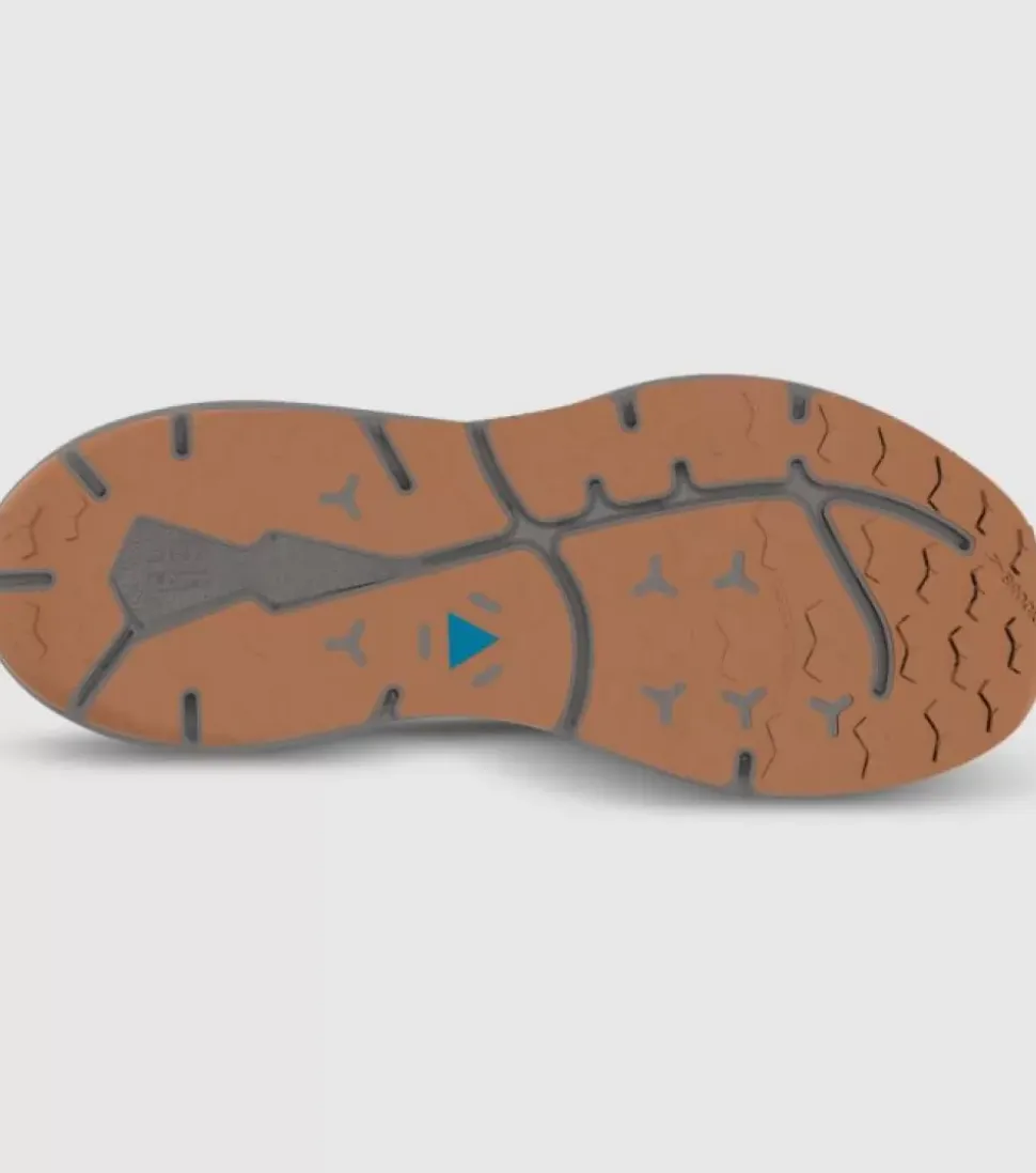 New Divide 4 Womens Women Trail Run