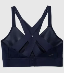 Store Drive Interlace Run Bra Womens Women Sports Bras