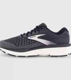 Sale Dyad 11 (D Wide) Womens Women Run