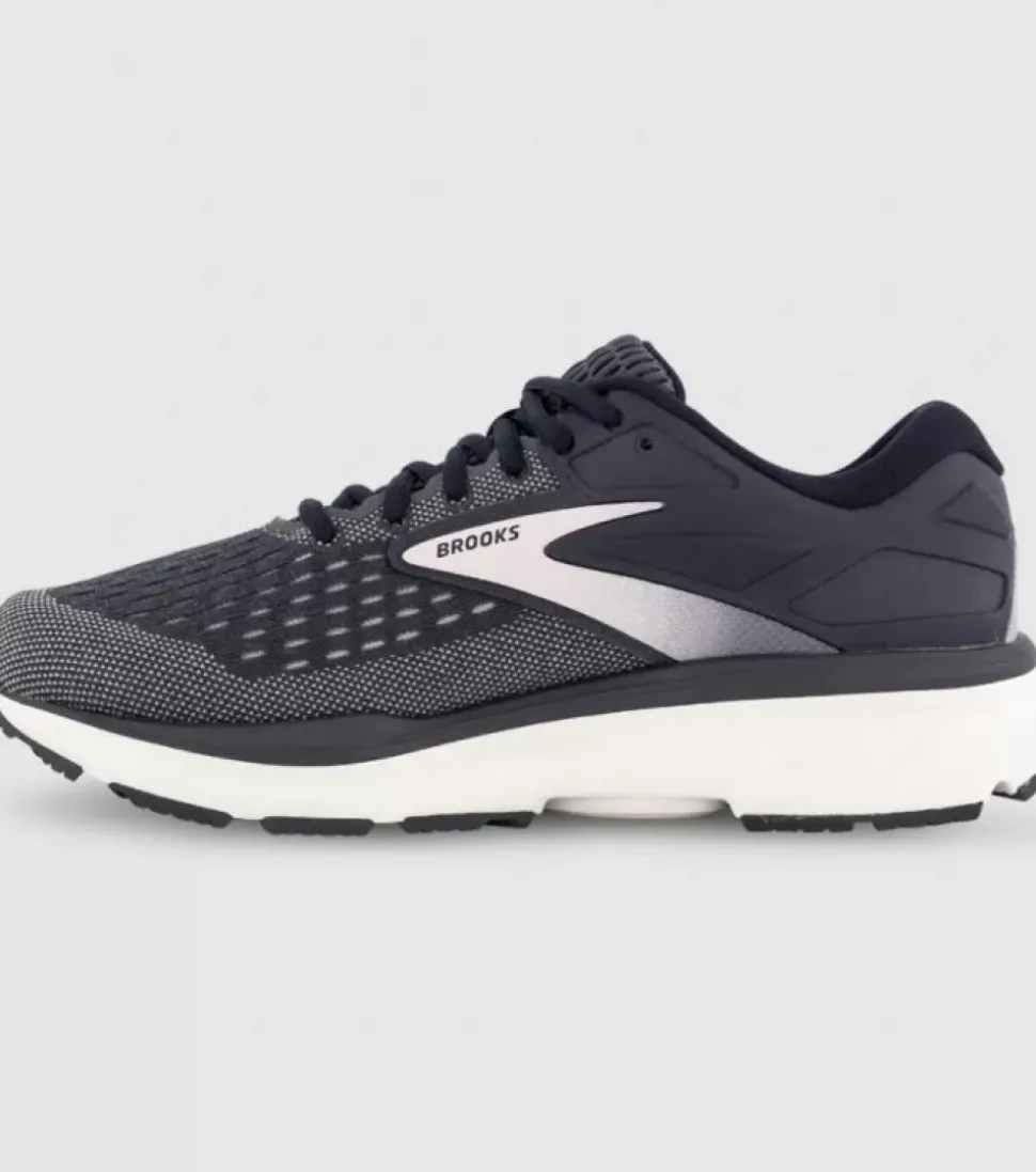 Sale Dyad 11 (D Wide) Womens Women Run