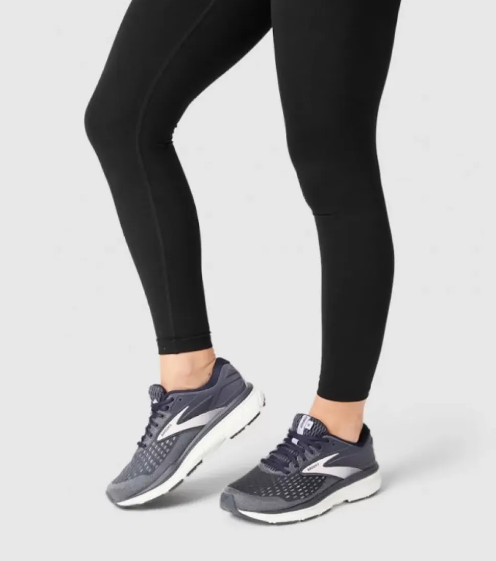 Sale Dyad 11 (D Wide) Womens Women Run